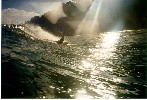Alex, bottom � Perros Guirec